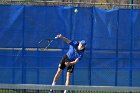 MTen vs Clark  Men’s Tennis vs Clark University : Wheaton, MTennis, MTen, Men’s Tennnis